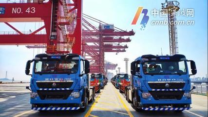 宁波率先建成“智慧双千兆之城” 5G与千兆光网协同赋能城市新未来