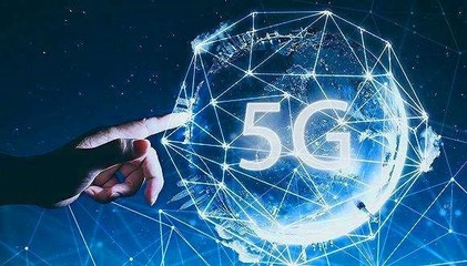 5G时代，如何选择最佳的移动网络信息刷新频率？