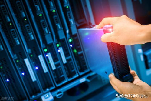 没有网关可以互相通信 三层交换技术 数据通信