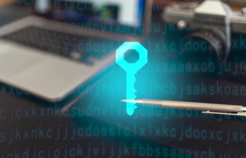 中国科技新突破 量子通信手机即将改变5G通信技术格局